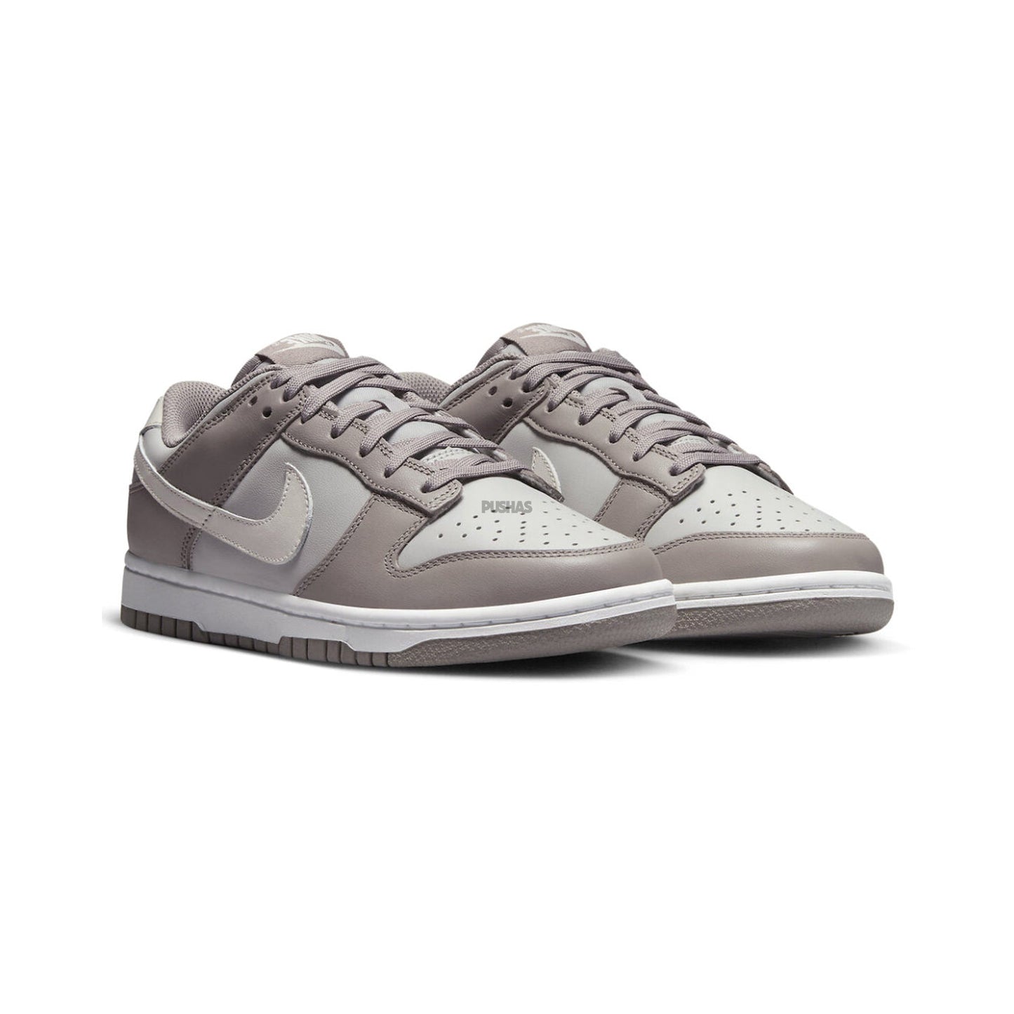 New Dunk Low 'Bone Beige' Women's (2022)