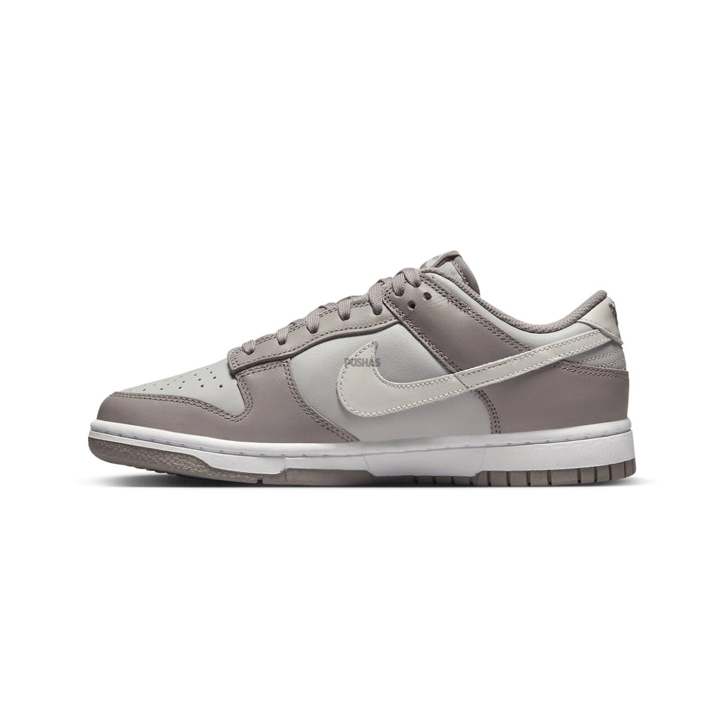 New Dunk Low 'Bone Beige' Women's (2022)