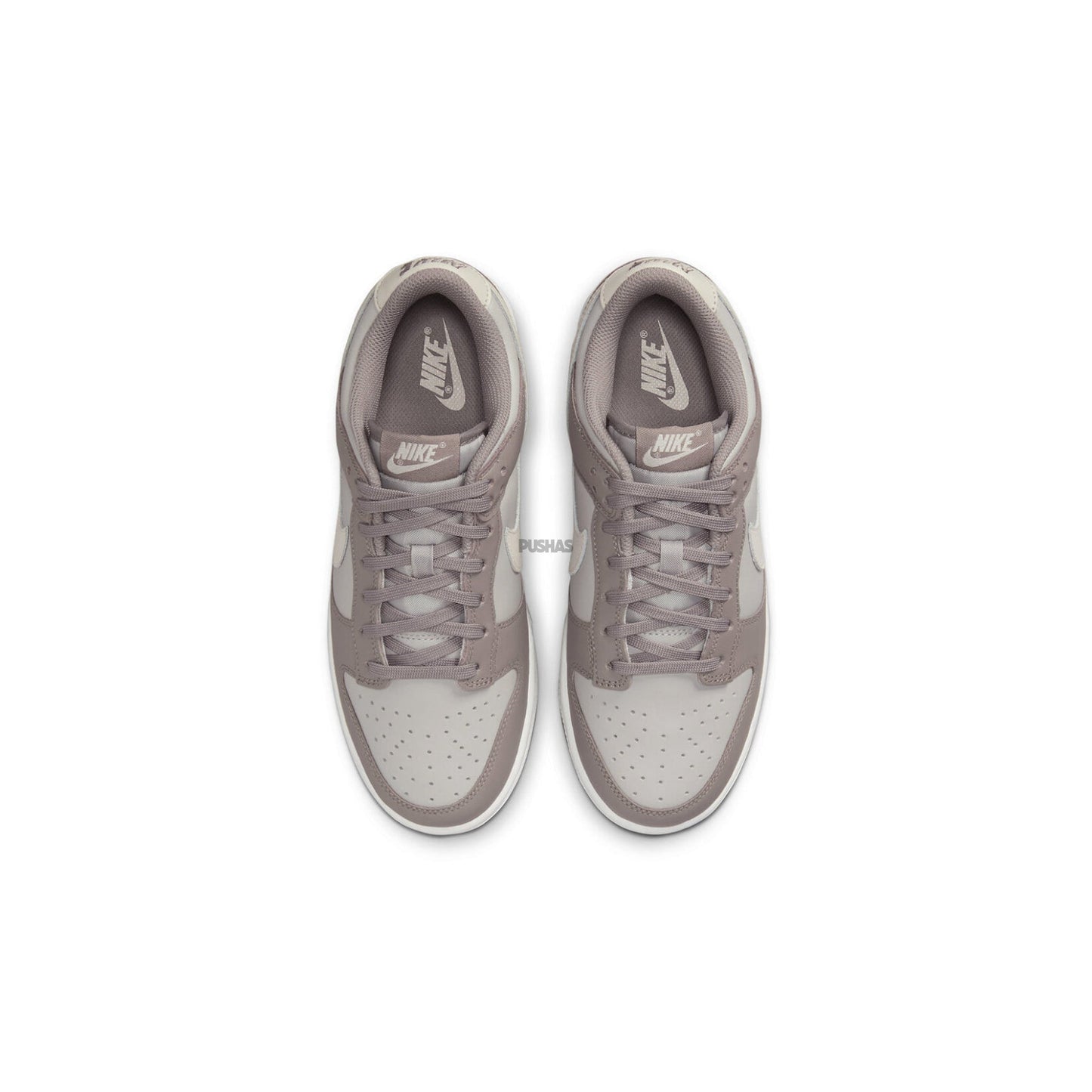 New Dunk Low 'Bone Beige' Women's (2022)