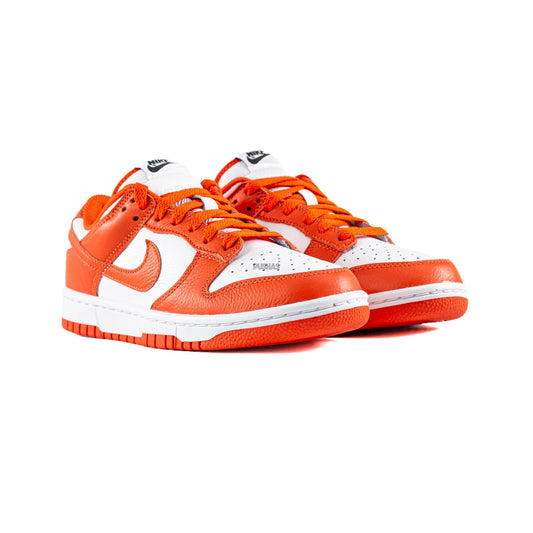 New Dunk Low By PUSHAS 'Syracuse' (2022)