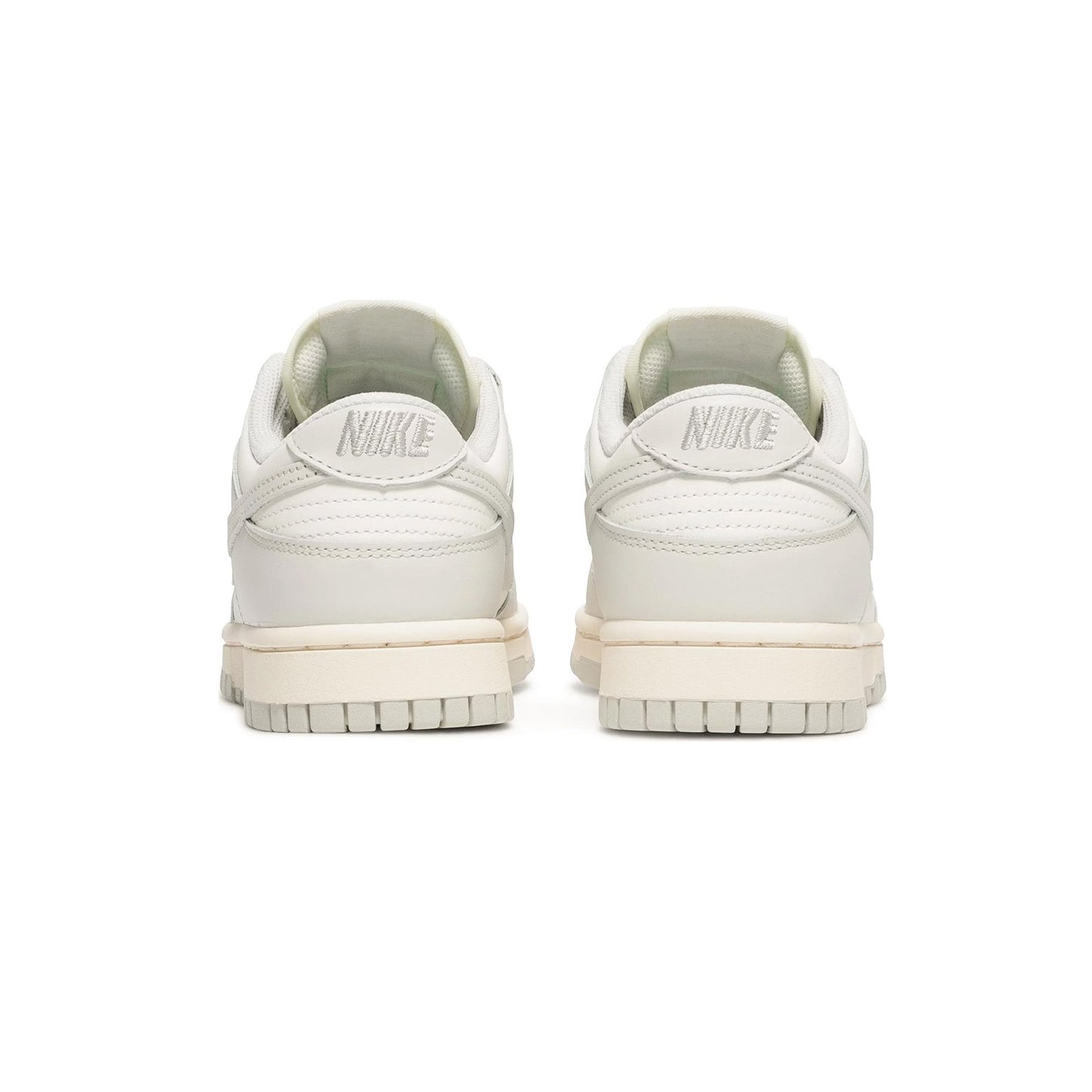 New Dunk Low 'Sail Light Bone' Women's (2021)