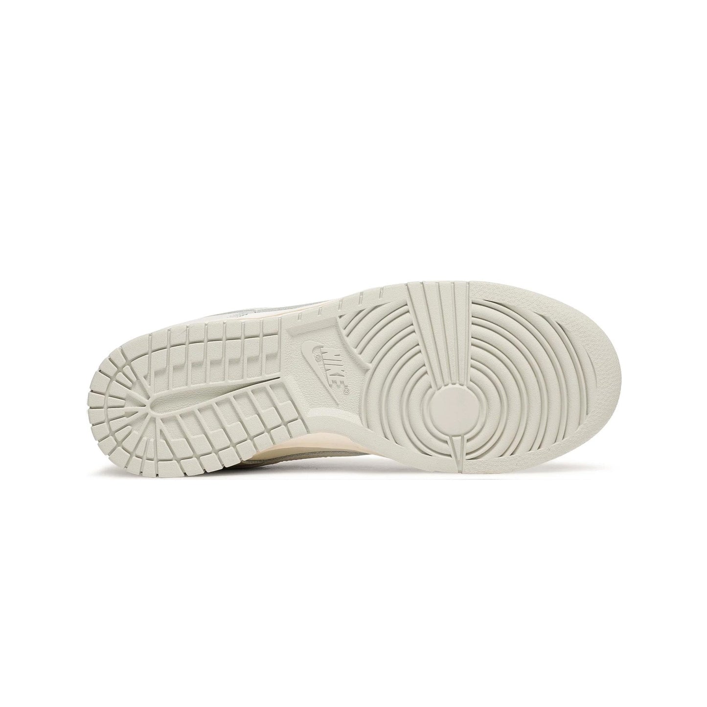 New Dunk Low 'Sail Light Bone' Women's (2021)