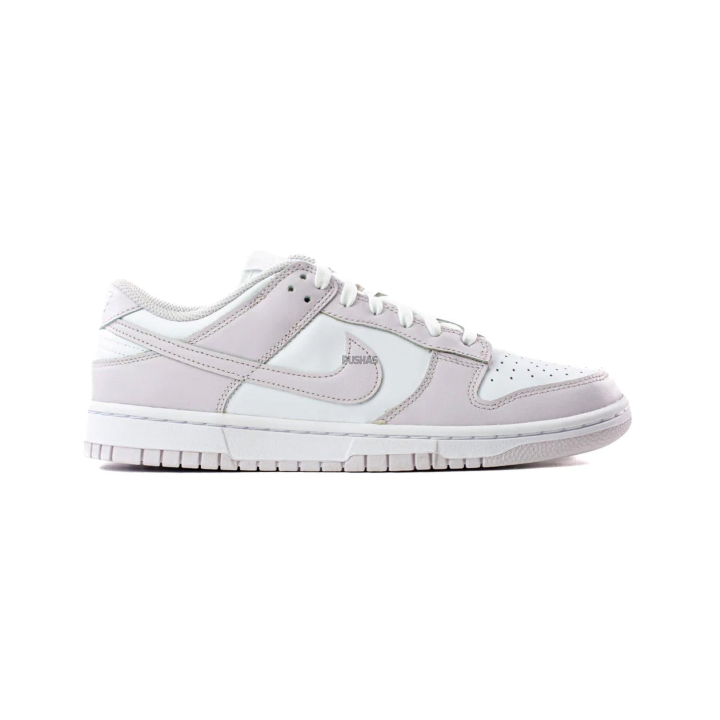 New Dunk Low 'Venice' Women's (2022)