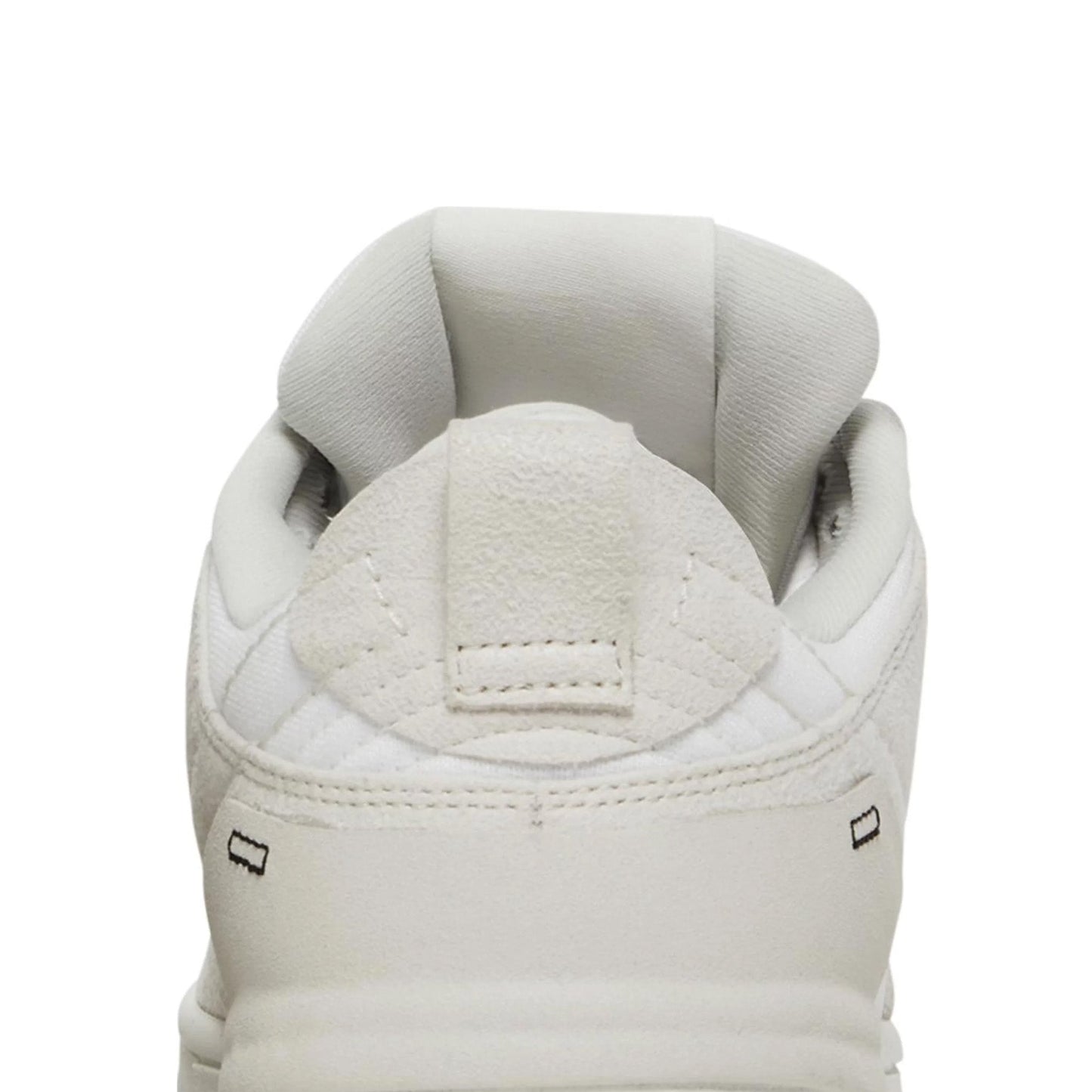 New Dunk Low Disrupt 2 'Pale Ivory Black' Women's (2022)