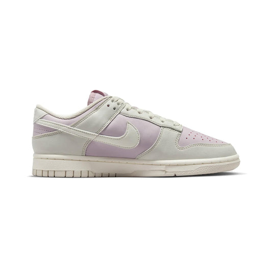 New Dunk Low 'Next Nature Platinum Violet' Women's (2024)