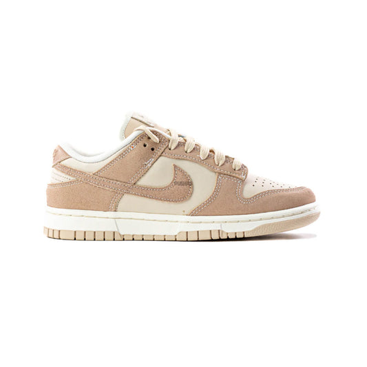 New Dunk Low SE 'Sanddrift' Women's (2023)