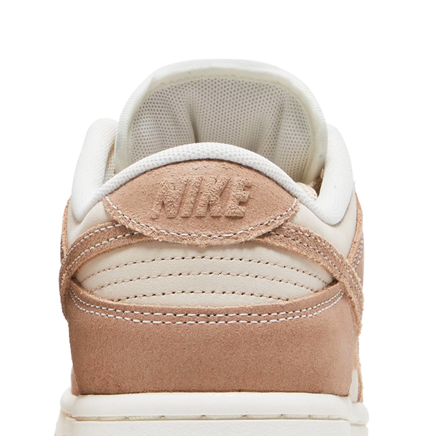 New Dunk Low SE 'Sanddrift' Women's (2023)