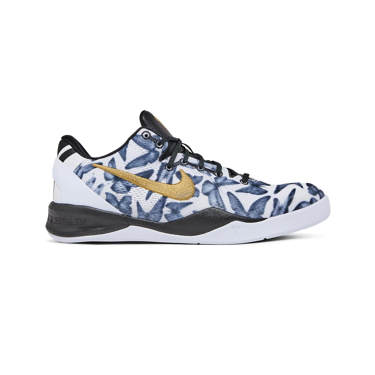 New Kobe 8 Protro 'Mambacita' GS (2024)