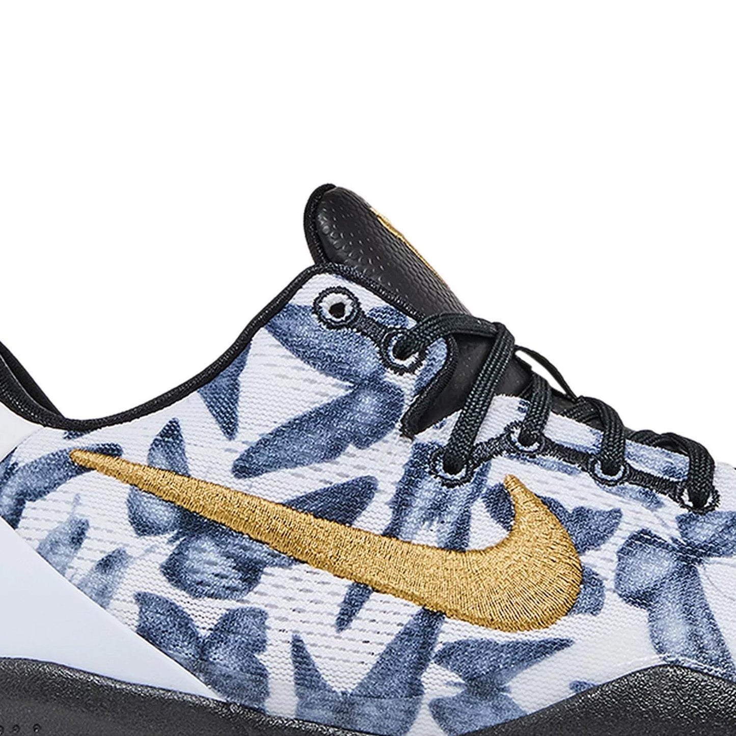 New Kobe 8 Protro 'Mambacita' GS (2024)