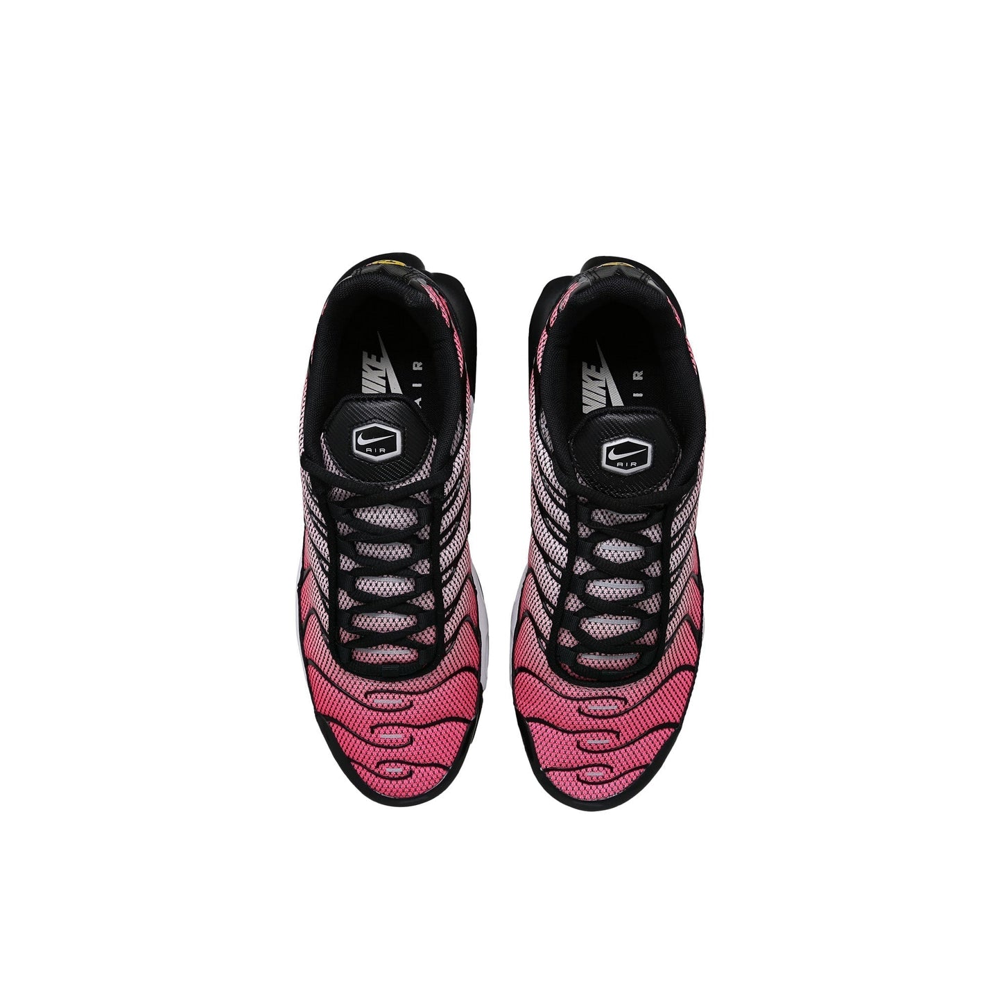 New Air Max Plus TN 'All Day' (2024)