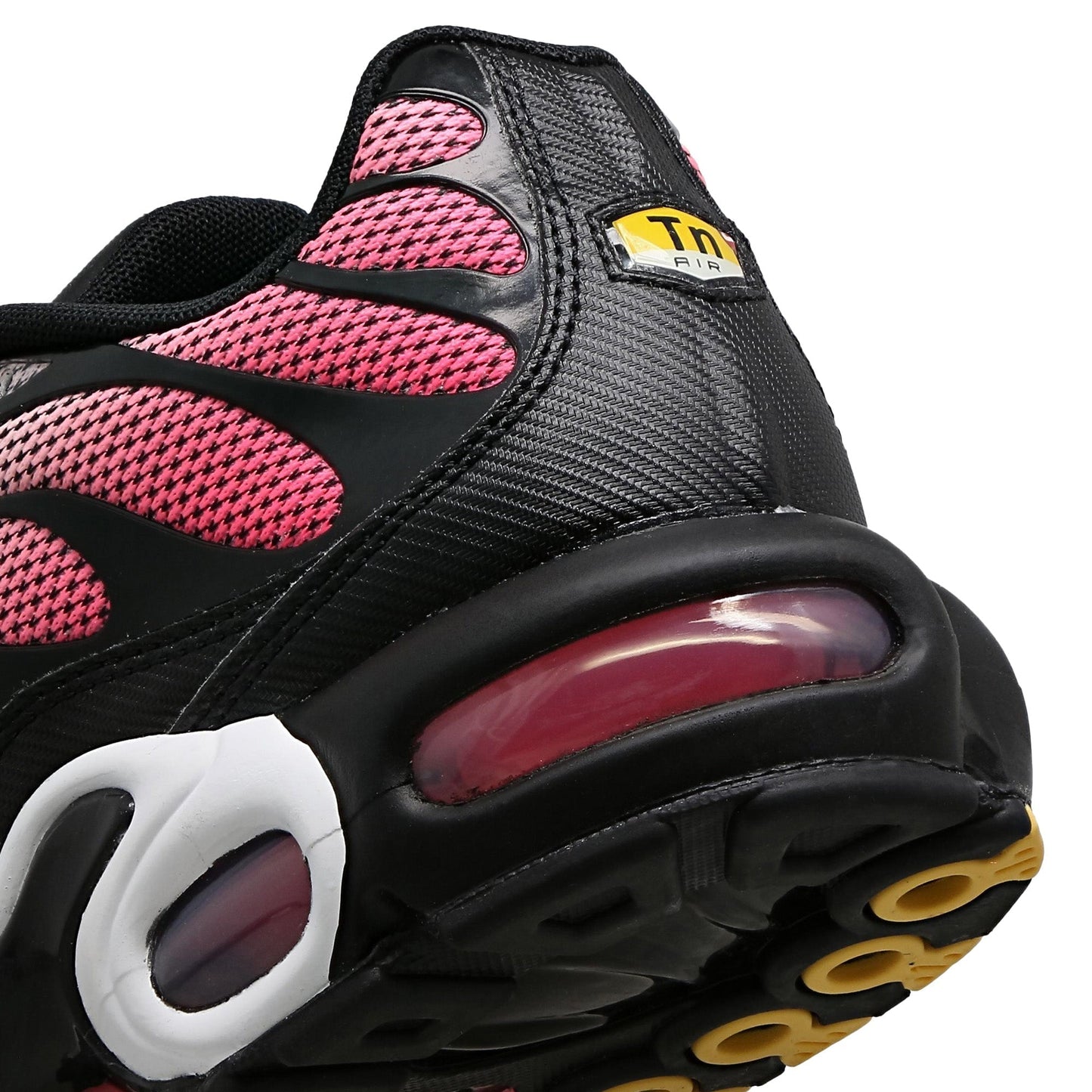 New Air Max Plus TN 'All Day' (2024)