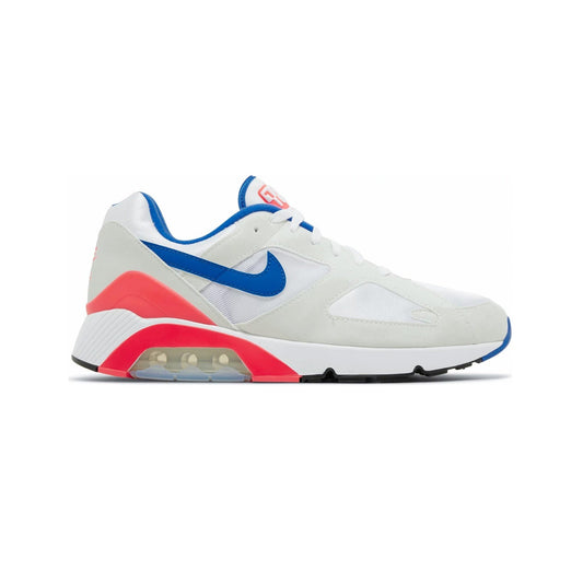 New Air Max 180 'Ultramarine' (2024)