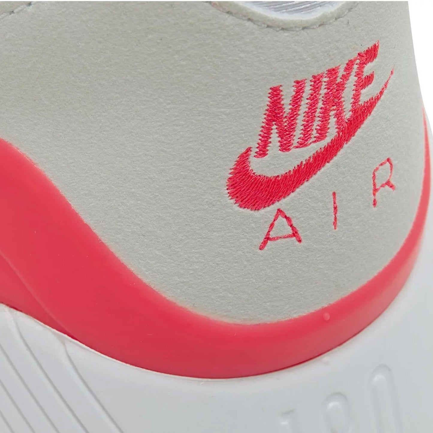 New Air Max 180 'Ultramarine' (2024)