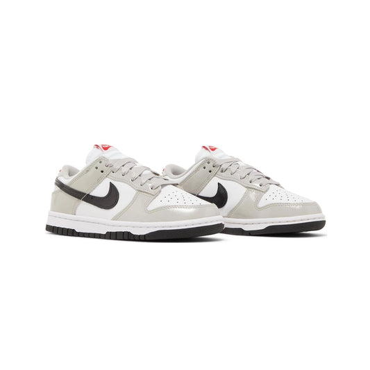 New Dunk Low 'Light Iron Ore' Women's (2022)