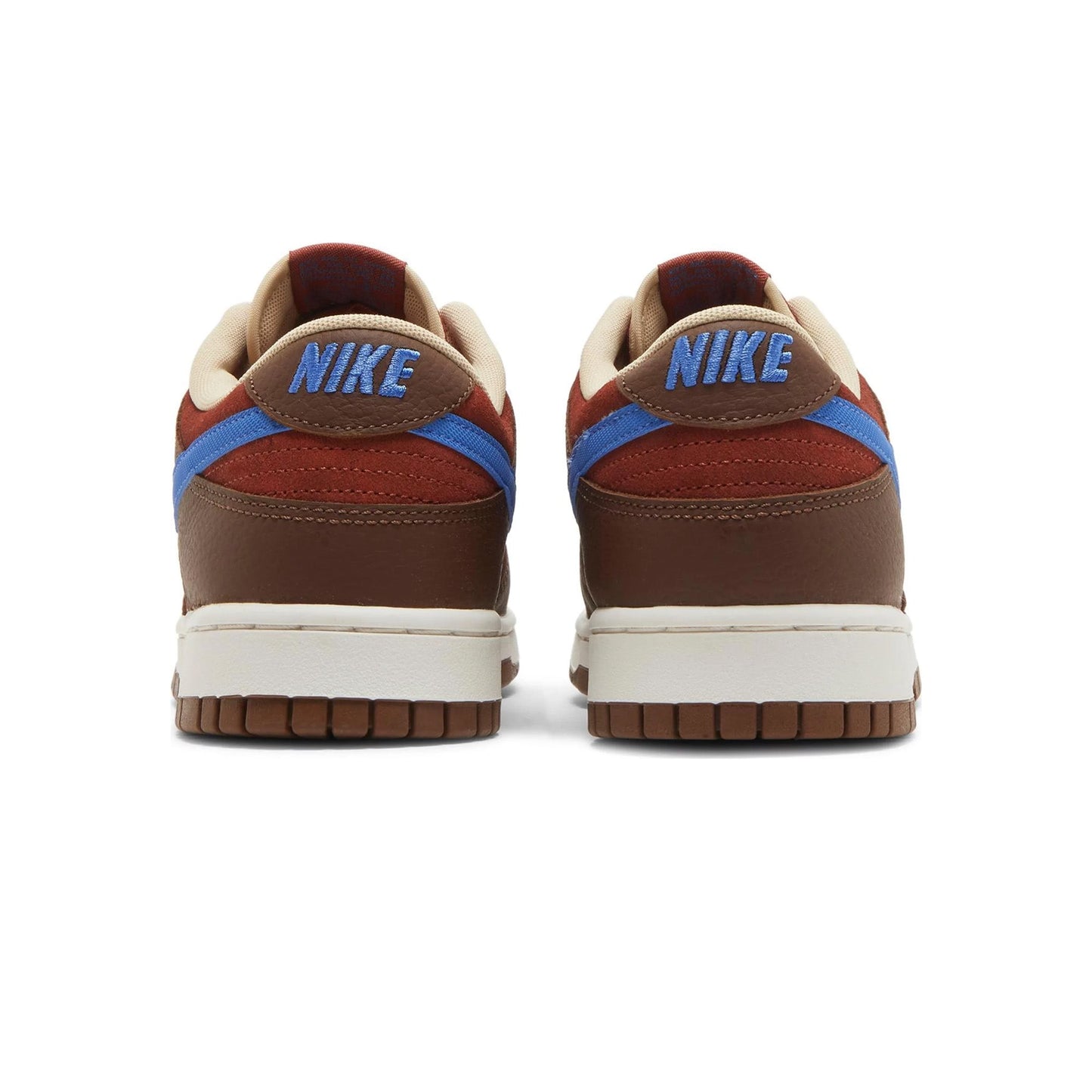 New Dunk Low Retro PRM 'Mars Stone' (2022)