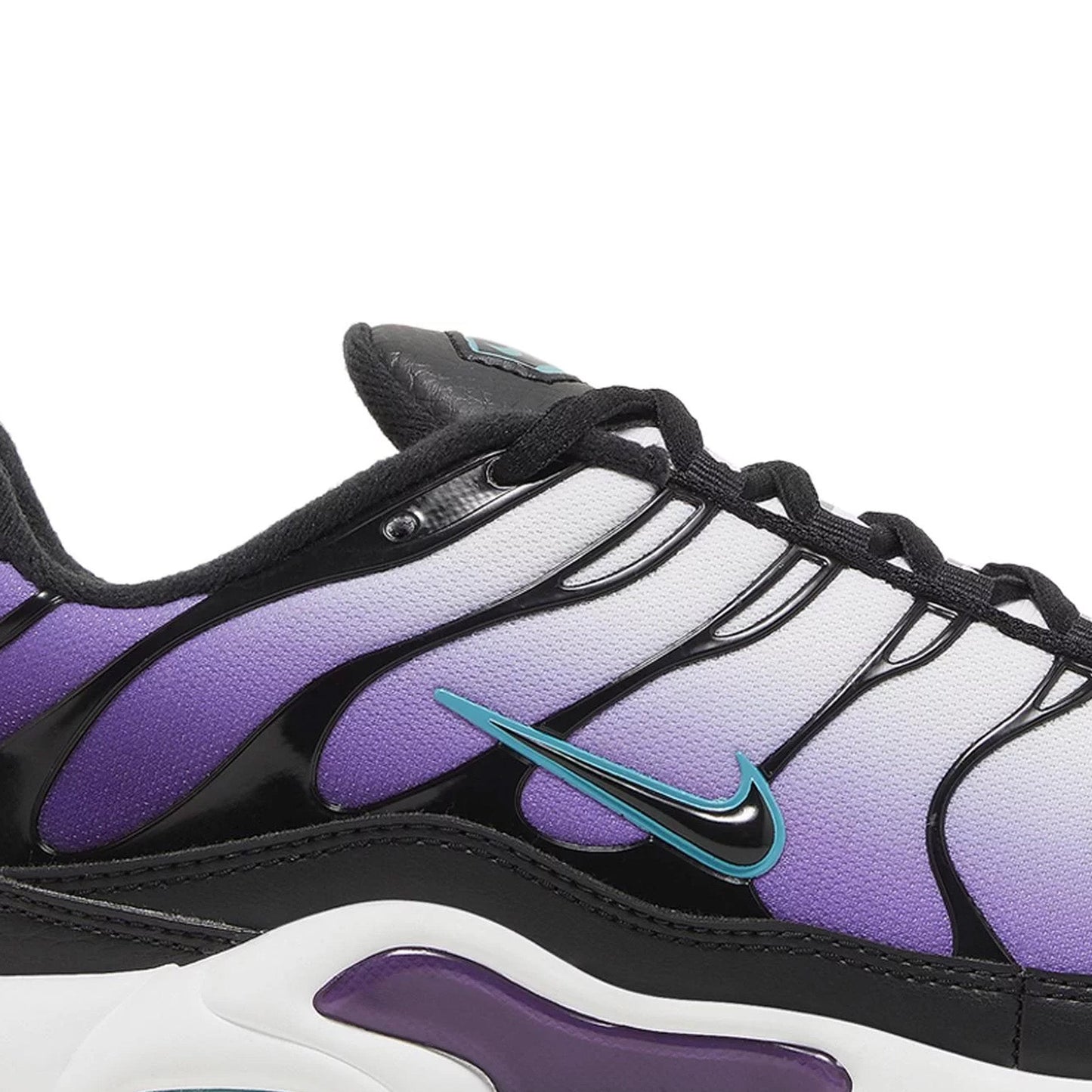 New Air Max Plus TN 'Reverse Grape' (2023)