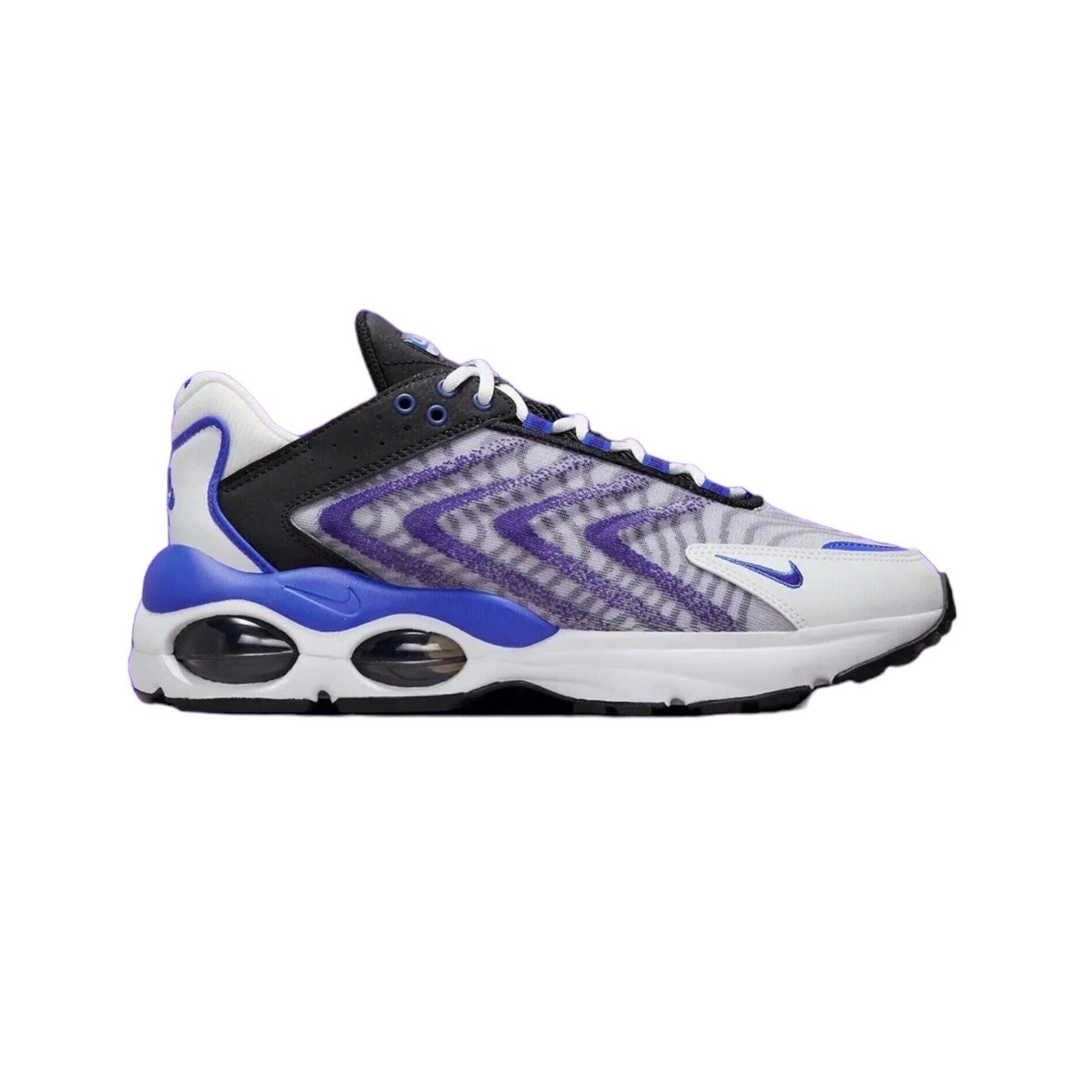 New Air Max TW 'White Concord' (2023)