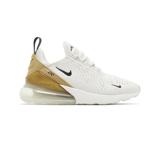 New Air Max 270 'Phantom Hemp' Women's (2023)