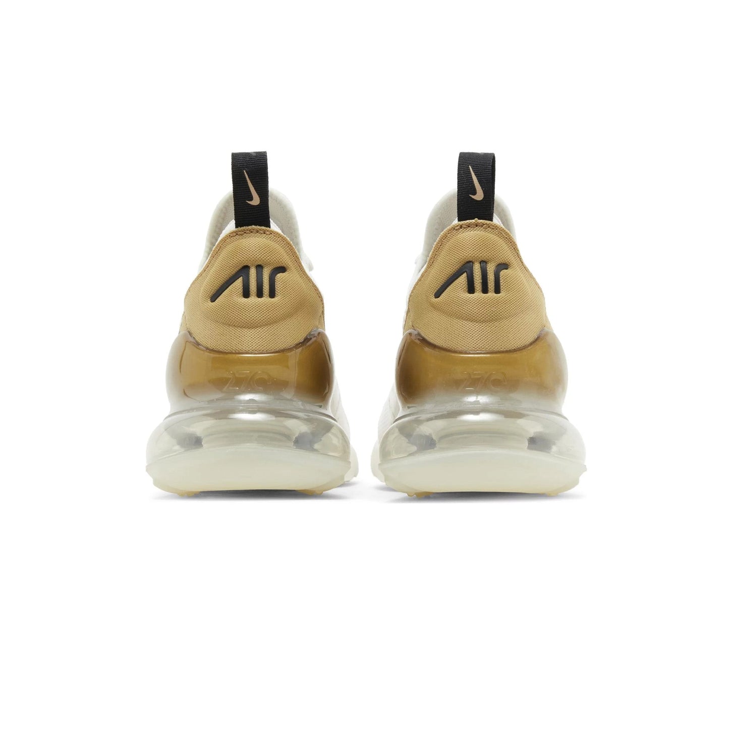 New Air Max 270 'Phantom Hemp' Women's (2023)