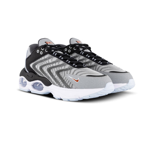 New Air Max TW 'Wolf Grey Rugged Orange' (2023)