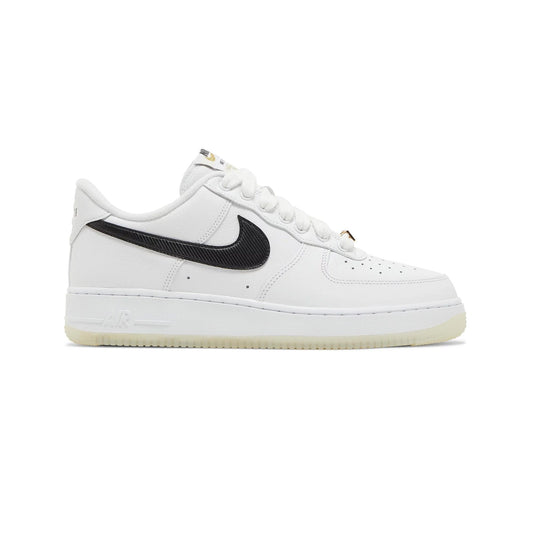 New Air Force 1 Low 40th Anniversary Edition 'Bronx Origins' (2022)