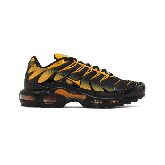 New Air Max Plus TN 'Black Sundial' (2023)