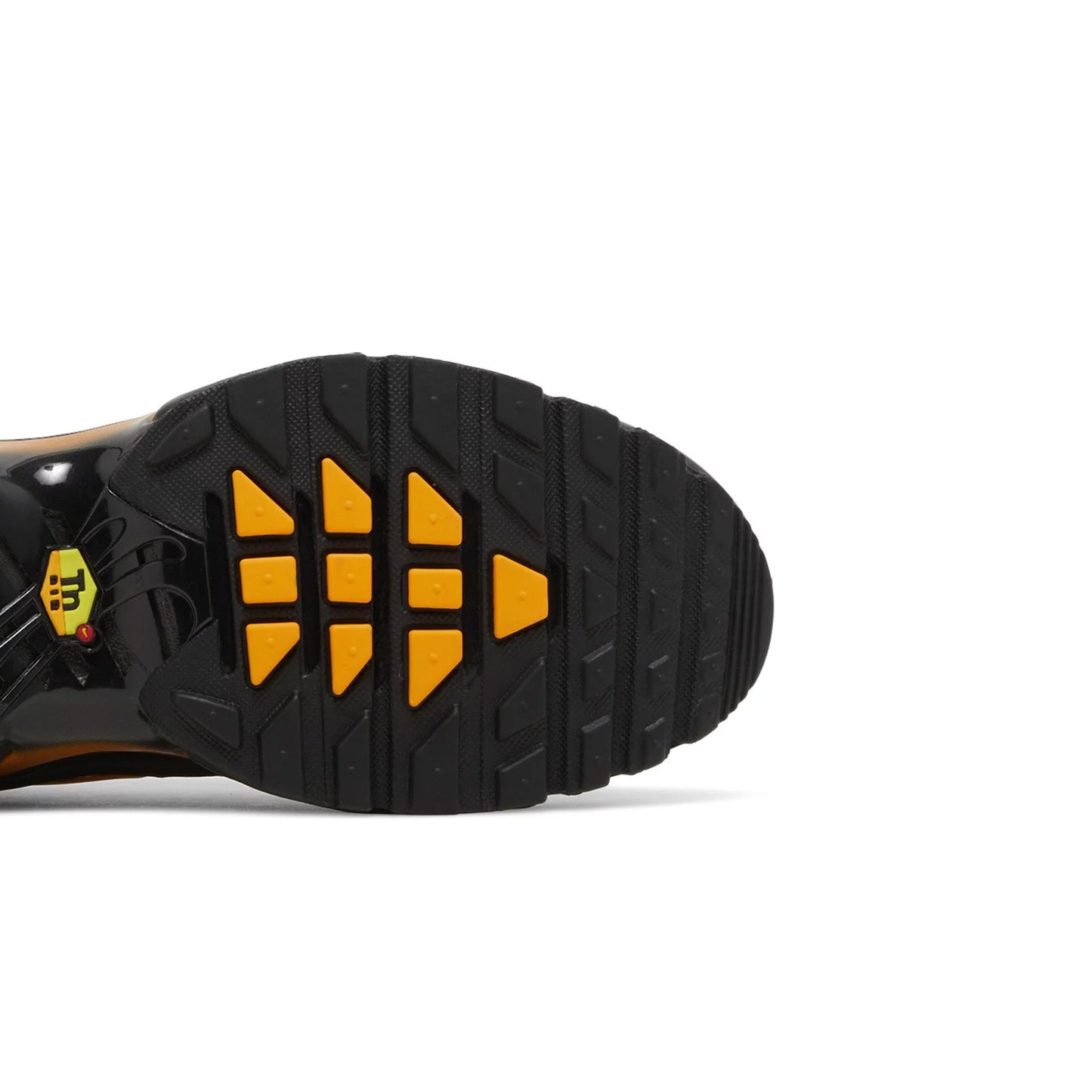 New Air Max Plus TN 'Black Sundial' (2023)