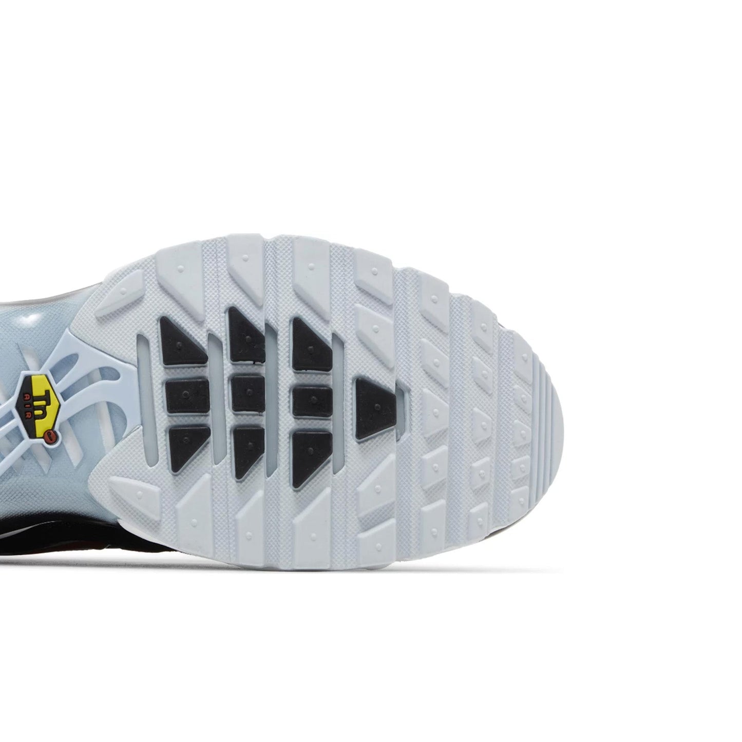 New Air Max Plus TN 'Swoosh Pack Blue Tint' (2023)