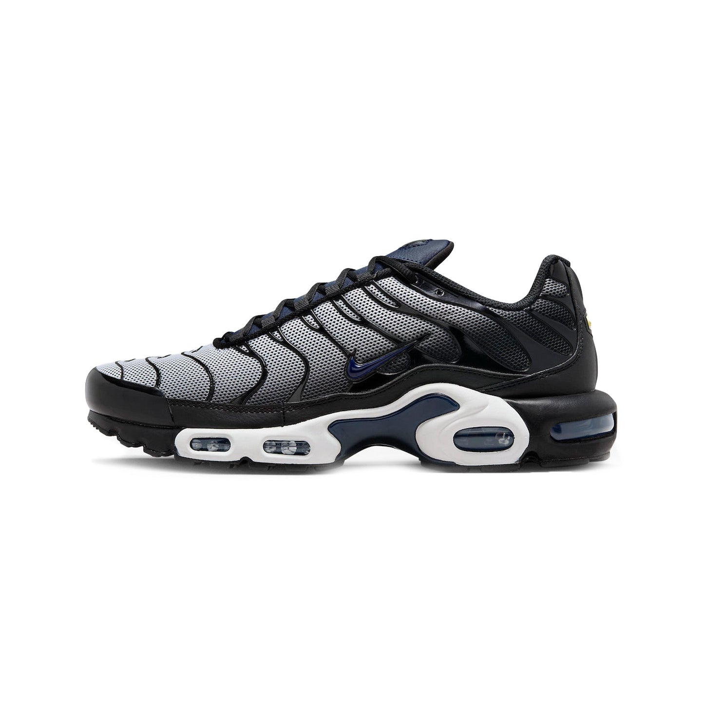 New Air Max Plus TN 'Midnight Navy' (2023)