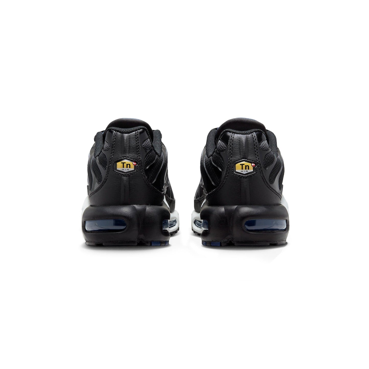 New Air Max Plus TN 'Midnight Navy' (2023)