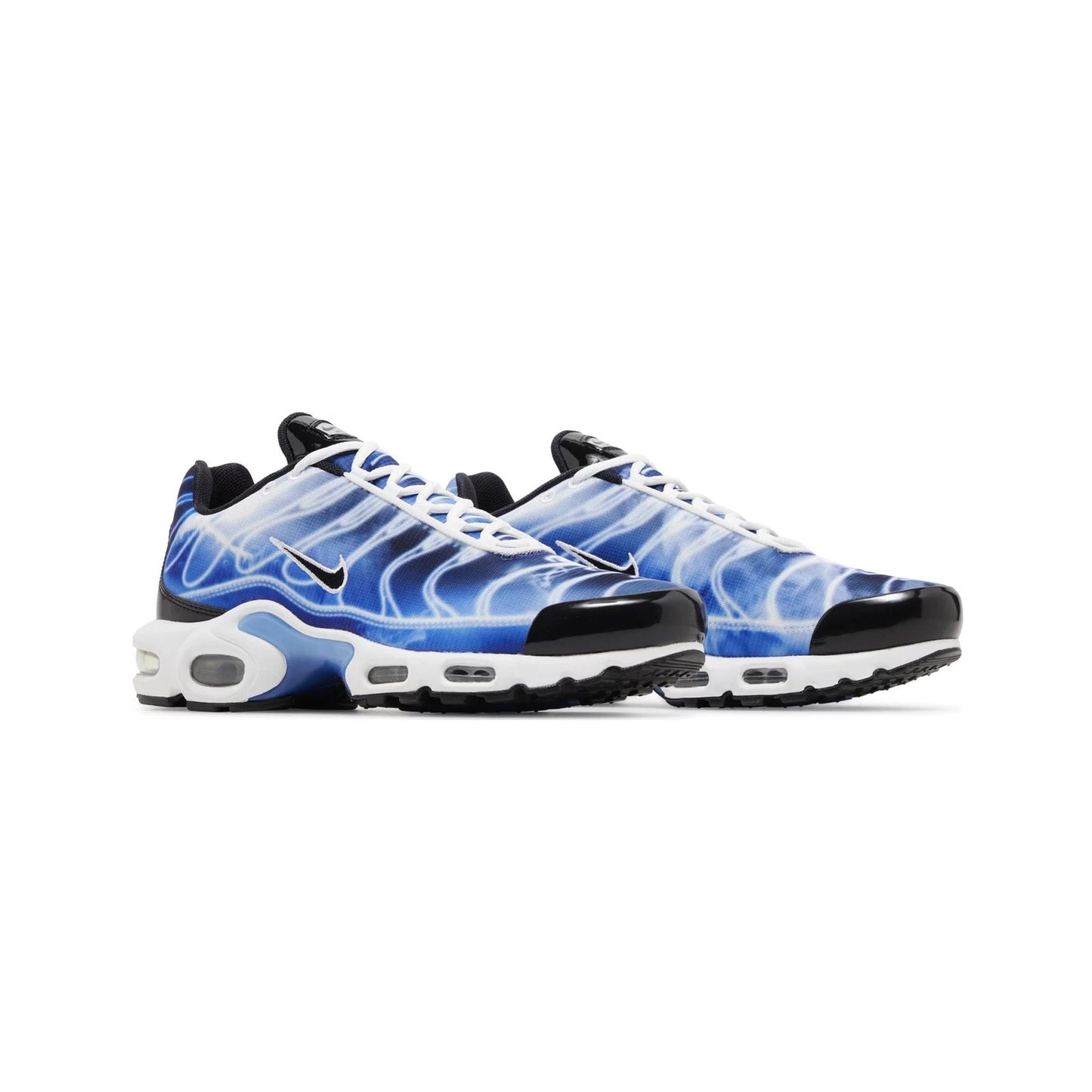 New Air Max Plus TN 'Light Photography Old Royal' (2023)