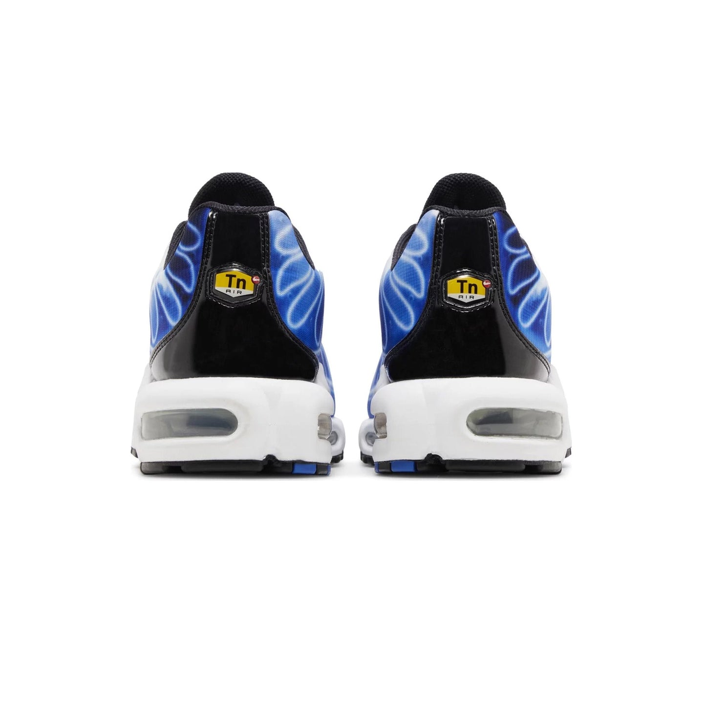 New Air Max Plus TN 'Light Photography Old Royal' (2023)