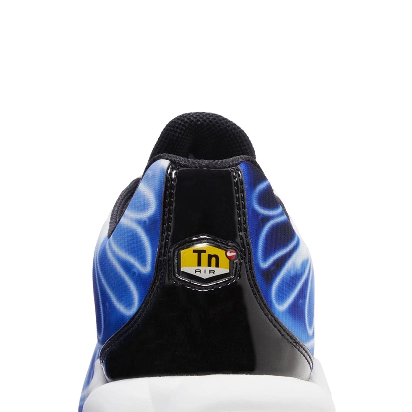 New Air Max Plus TN 'Light Photography Old Royal' (2023)