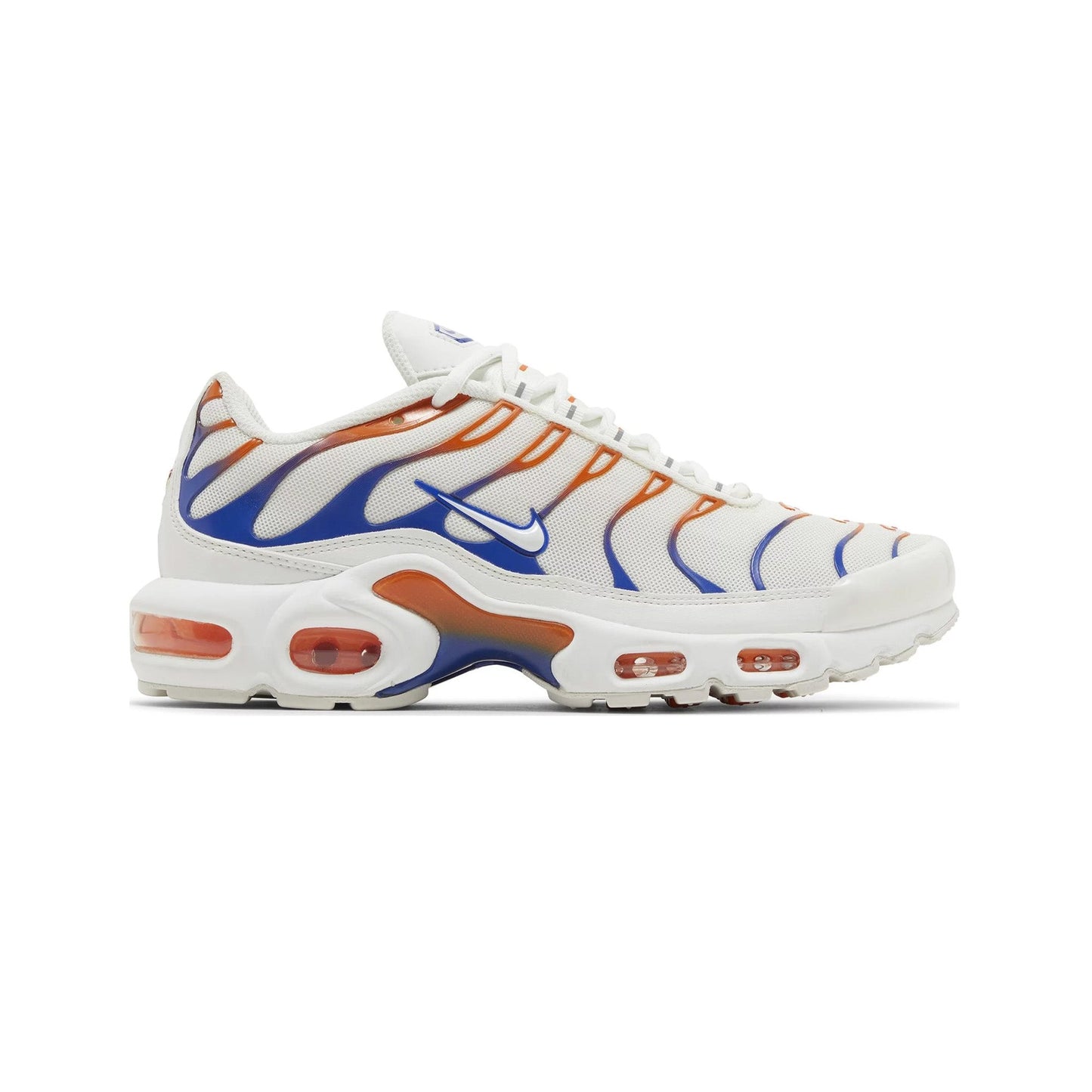 New Air Max Plus TN 'Knicks' Women's (2023)