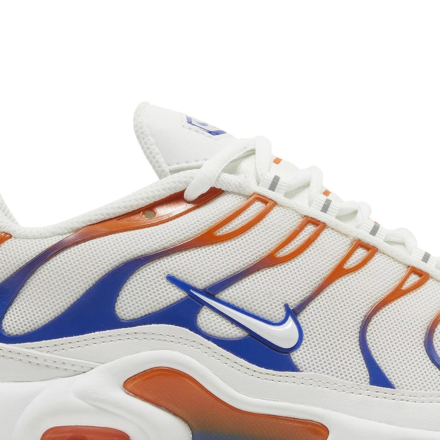 New Air Max Plus TN 'Knicks' Women's (2023)