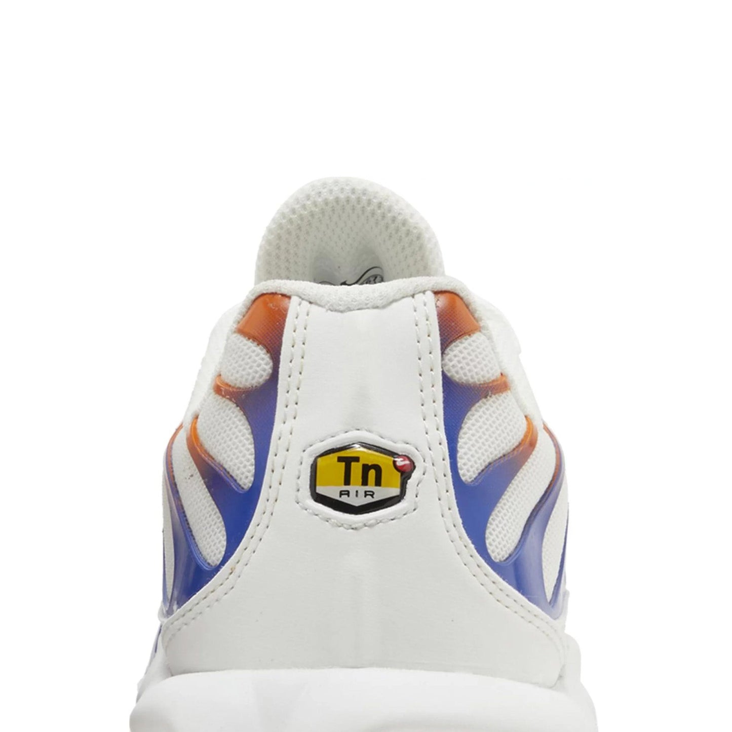 New Air Max Plus TN 'Knicks' Women's (2023)