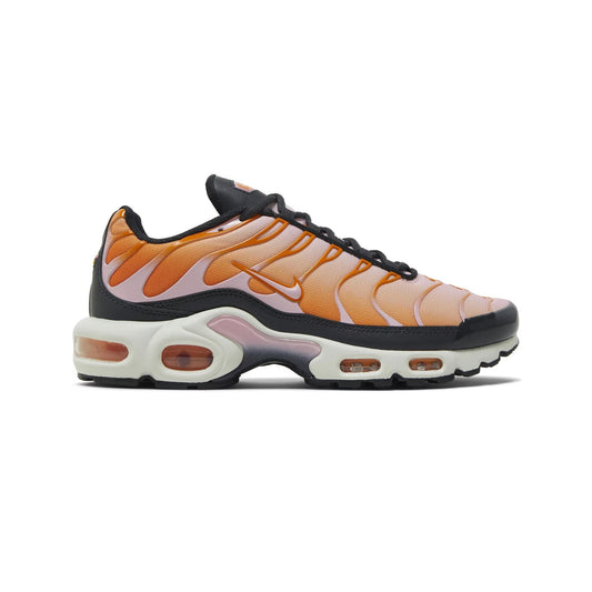 New Air Max Plus TN 'Sherbert' Women's (2023)