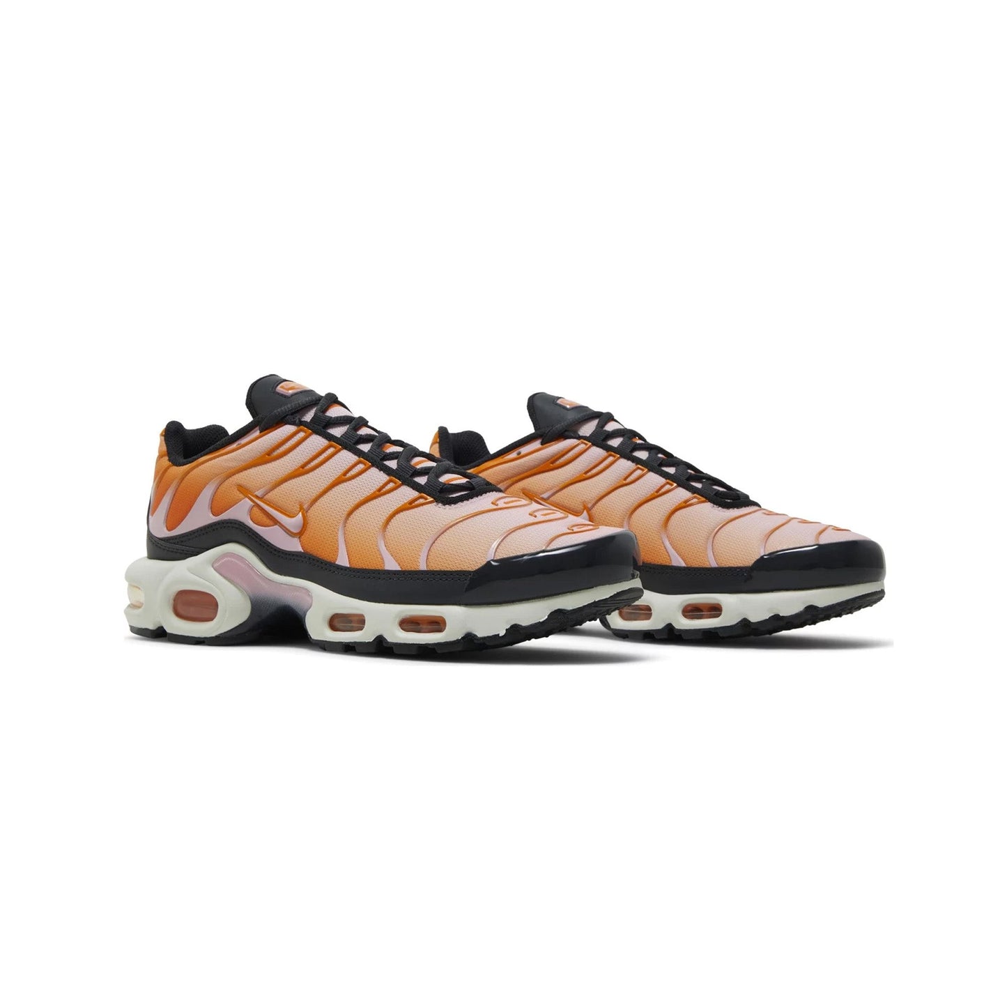 New Air Max Plus TN 'Sherbert' Women's (2023)