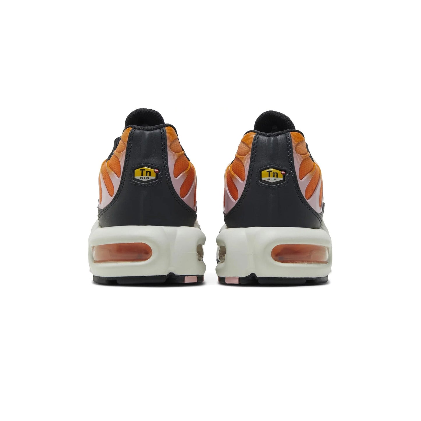 New Air Max Plus TN 'Sherbert' Women's (2023)