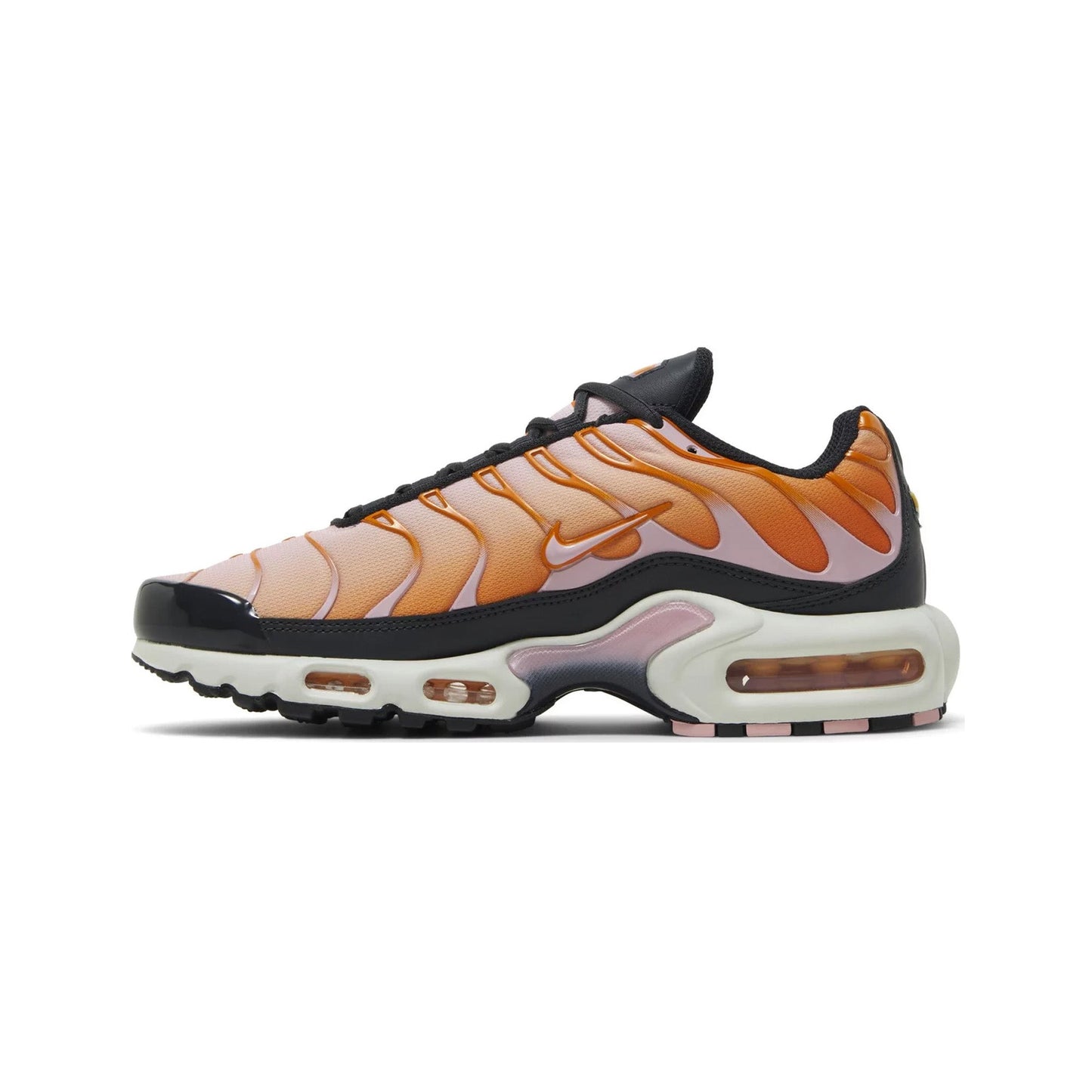 New Air Max Plus TN 'Sherbert' Women's (2023)