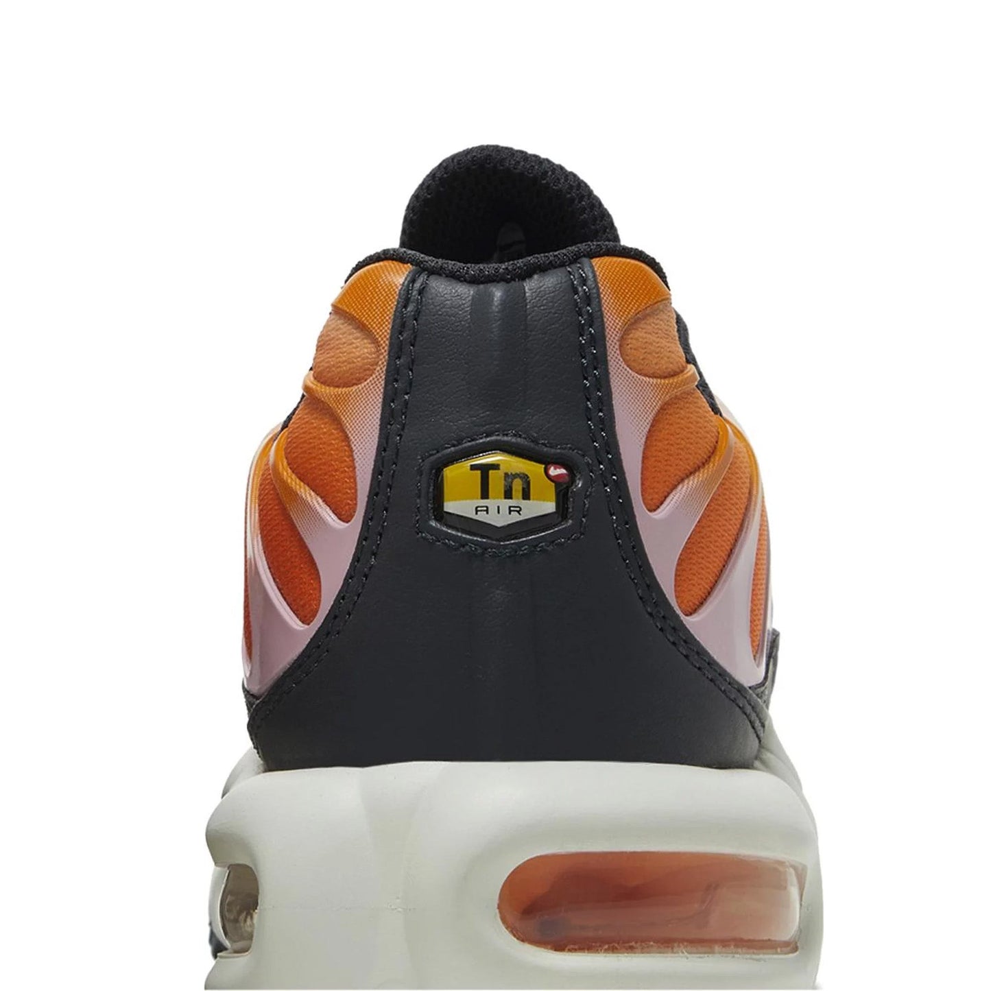 New Air Max Plus TN 'Sherbert' Women's (2023)