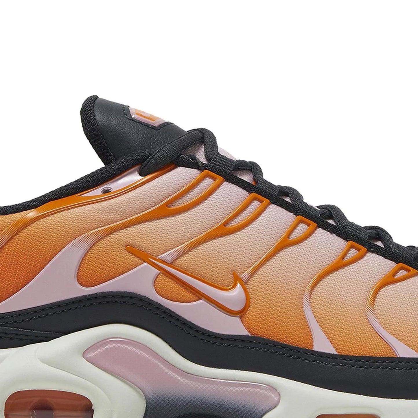 New Air Max Plus TN 'Sherbert' Women's (2023)
