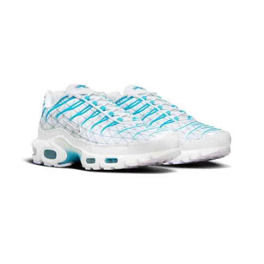 New Air Max Plus TN 'Marseille' (2023)