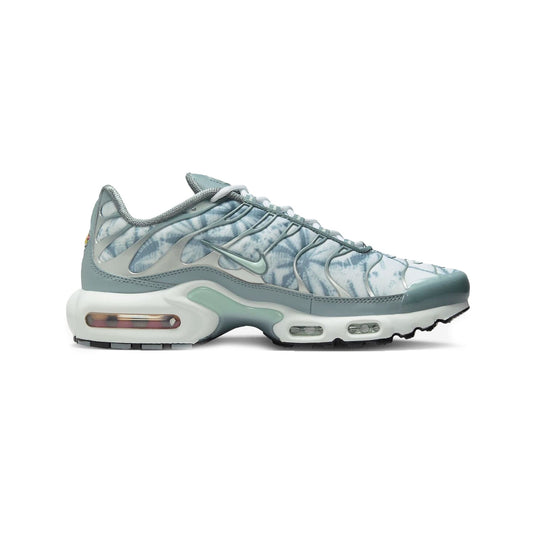 New Air Max Plus TN 'Origins Waterway' (2023)