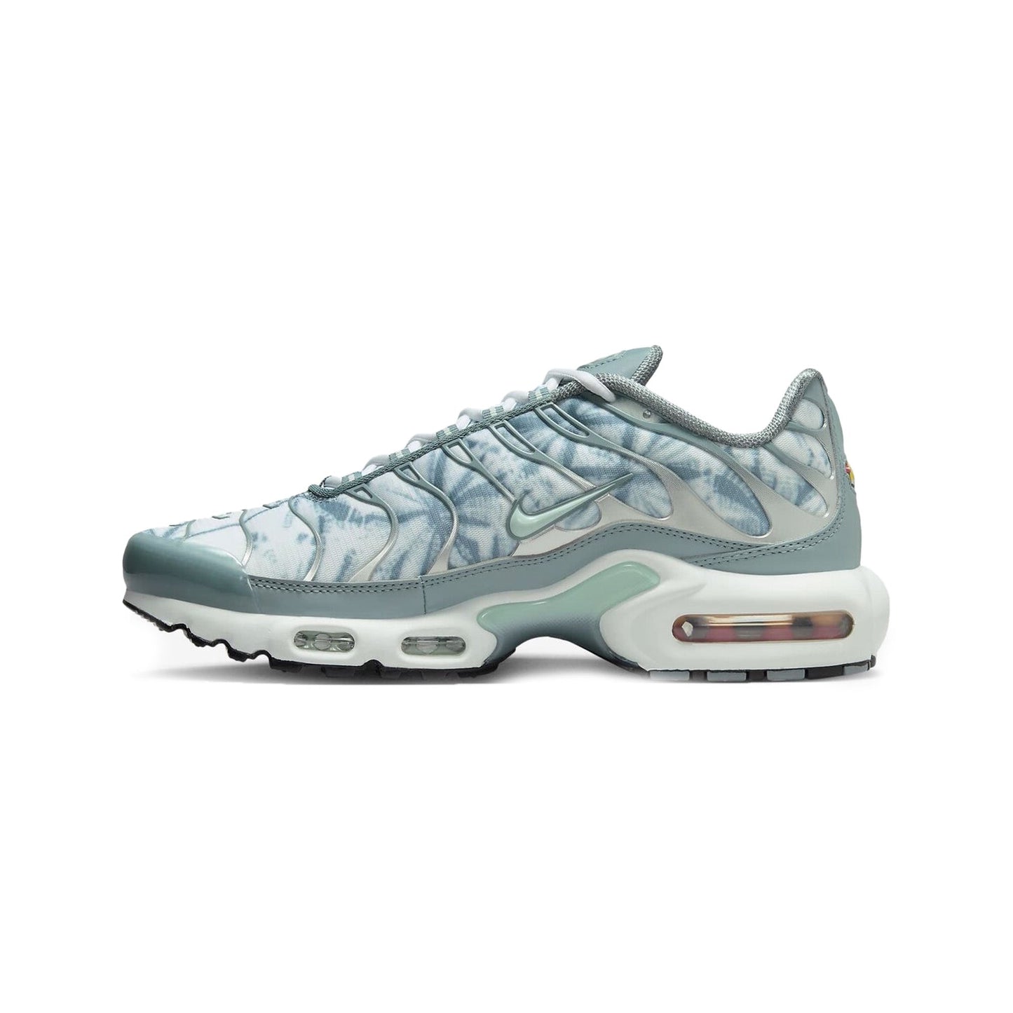 New Air Max Plus TN 'Origins Waterway' (2023)