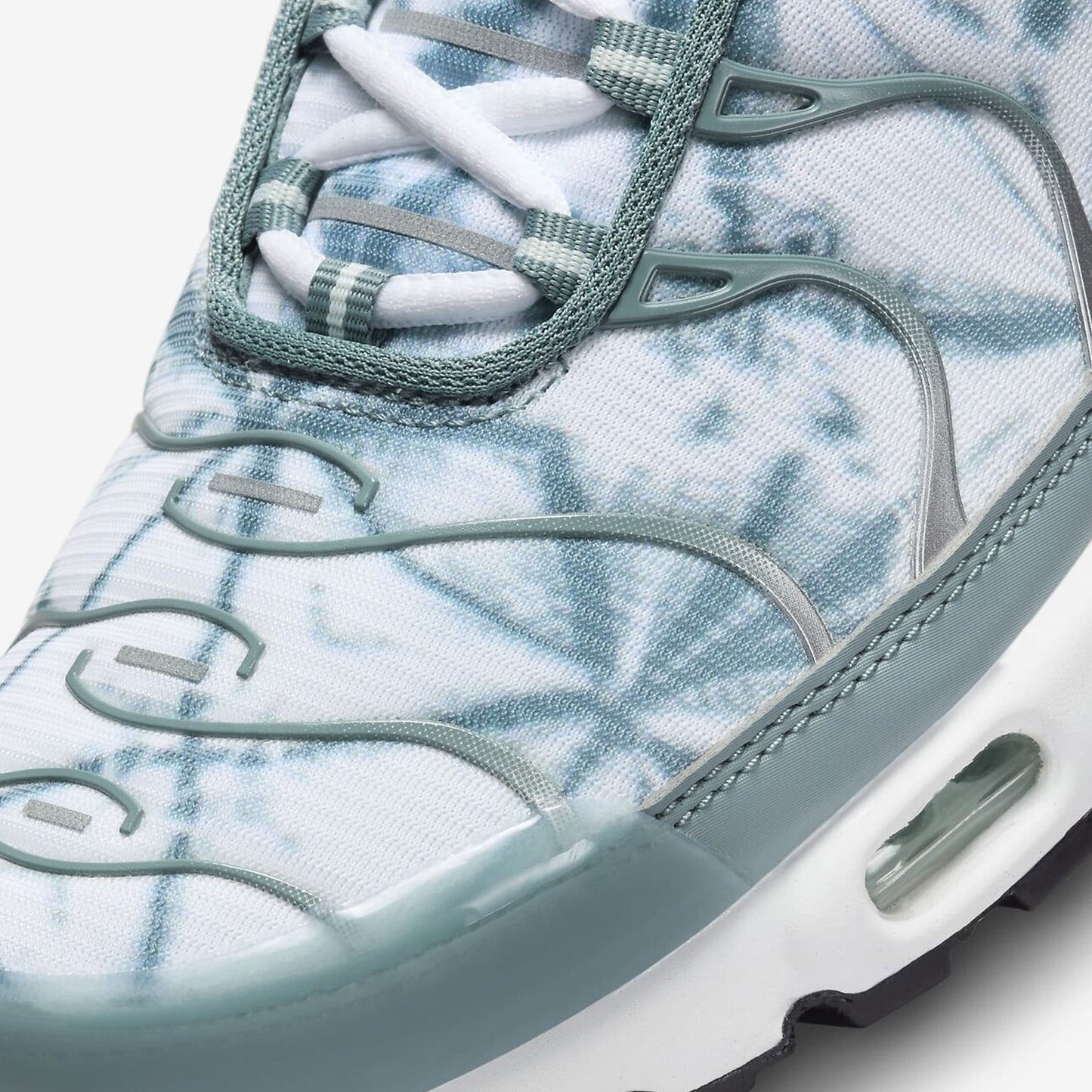 New Air Max Plus TN 'Origins Waterway' (2023)