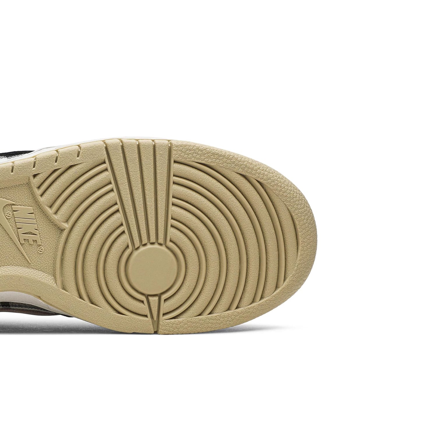 New SB Dunk Low x 'Travis Scott' (2020)