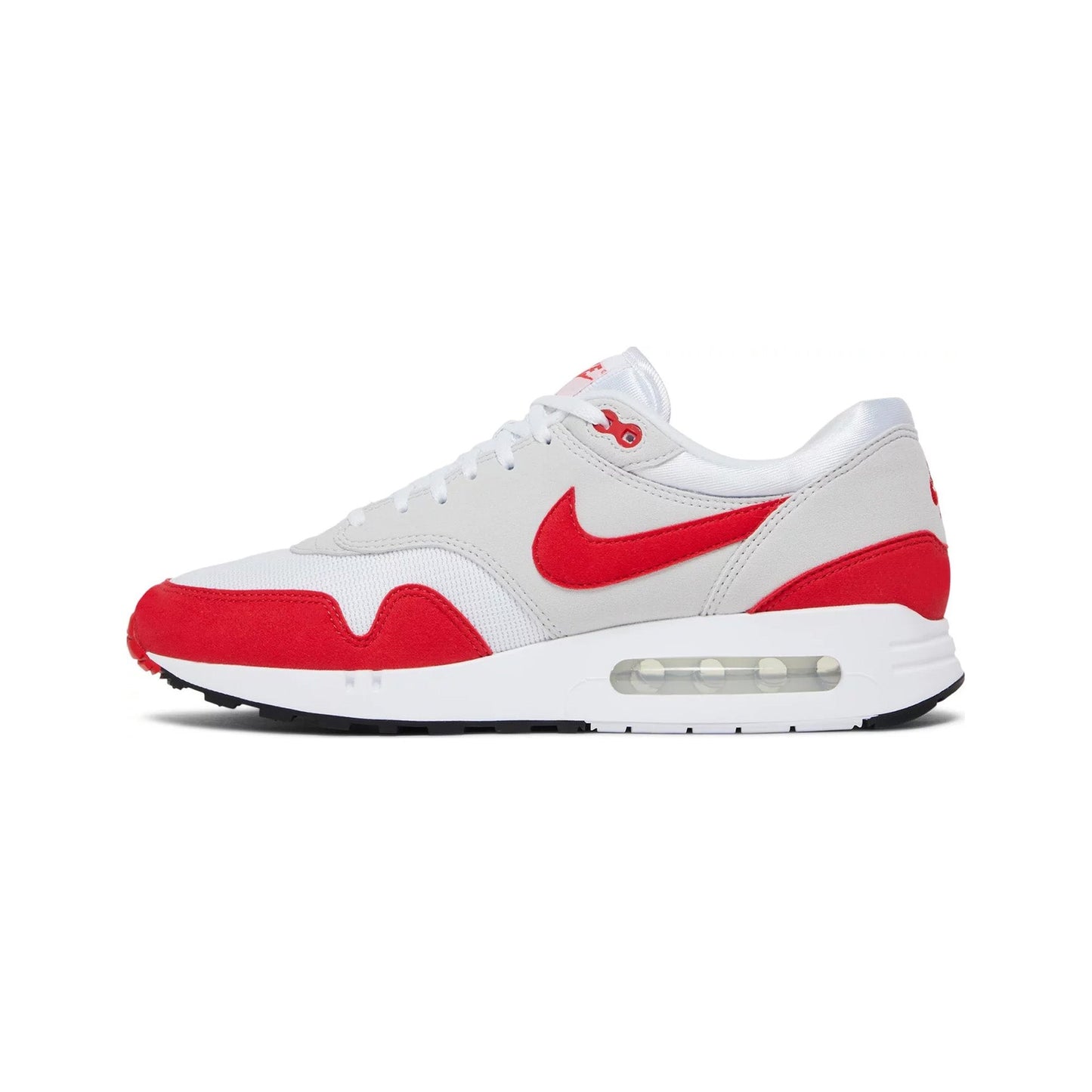 New Air Max 1 '86 OG 'Big Bubble Sport Red' W (2023)