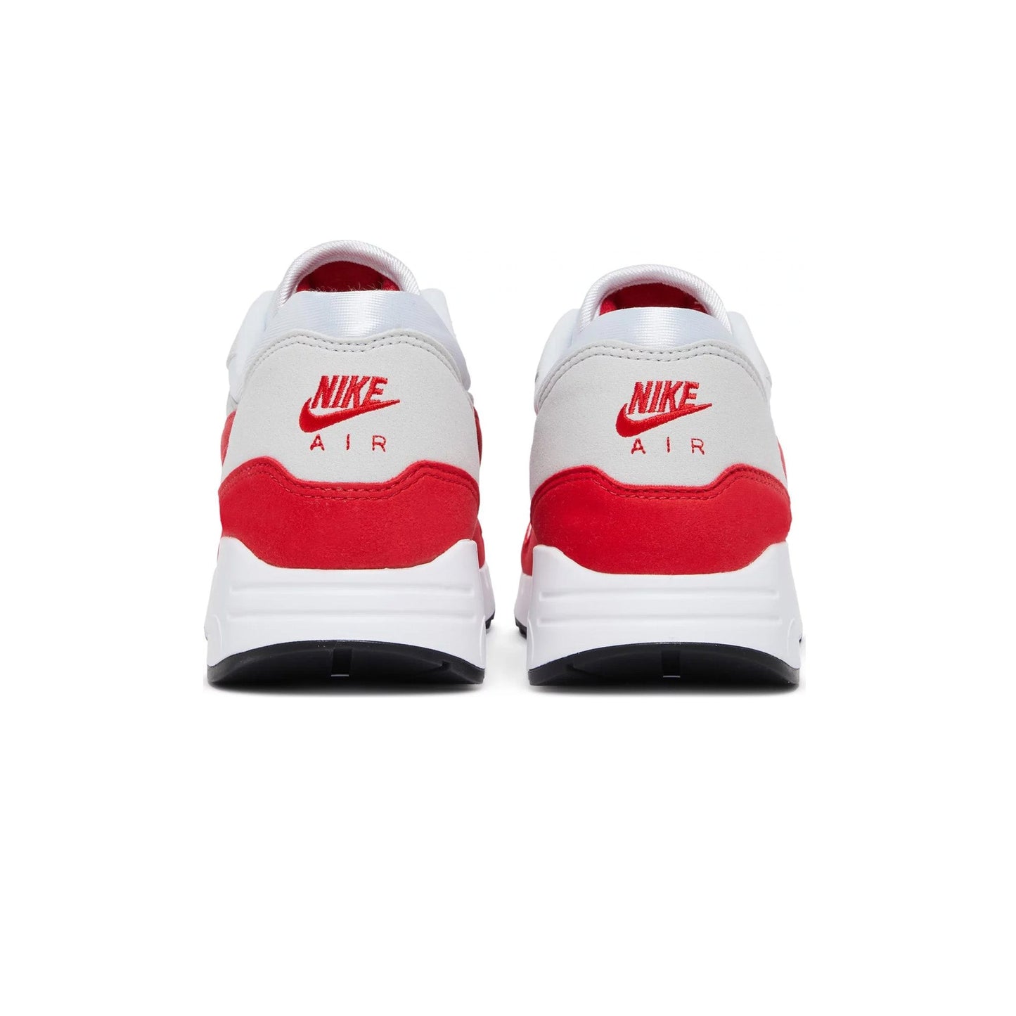 New Air Max 1 '86 OG 'Big Bubble Sport Red' W (2023)