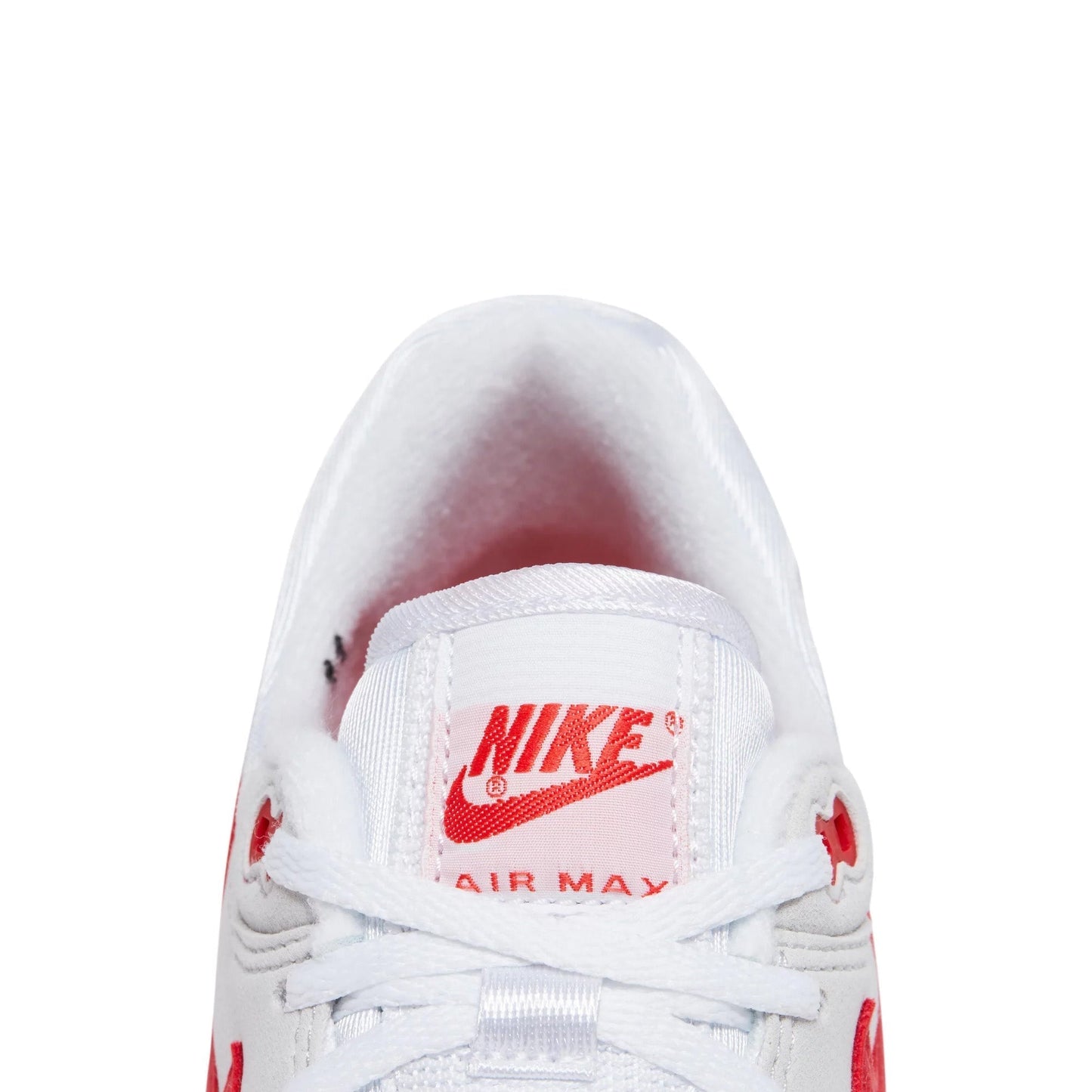 New Air Max 1 '86 OG 'Big Bubble Sport Red' W (2023)